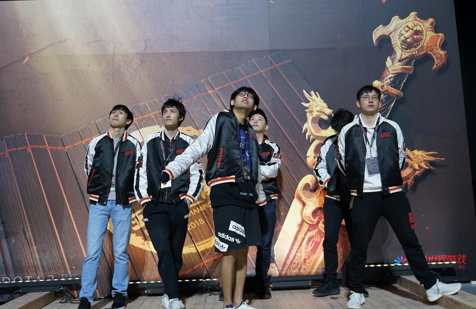不仅需