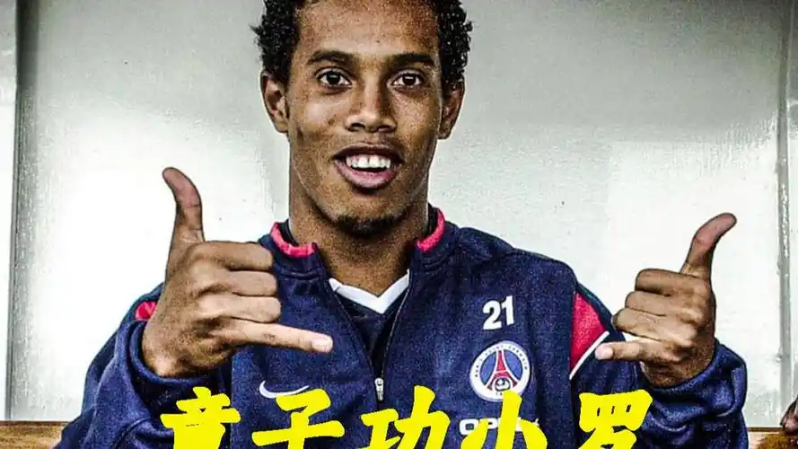 事务发声